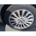 FORD GRAND C-MAX (DXA/CB7, DXA/CEU)