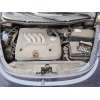volkswagen new beetle (9c1, 1c1) del año 2000