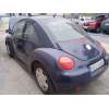 volkswagen new beetle (9c1, 1c1) del año 2000