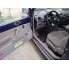 volkswagen new beetle (9c1, 1c1) del año 2000