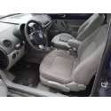VOLKSWAGEN NEW BEETLE (9C1, 1C1)