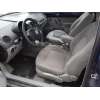 volkswagen new beetle (9c1, 1c1) del año 2000