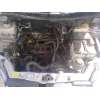 chevrolet kalos del año 2005