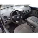 VOLKSWAGEN NEW BEETLE (9C1, 1C1)