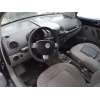 volkswagen new beetle (9c1, 1c1) del año 2000