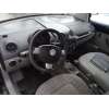 volkswagen new beetle (9c1, 1c1) del año 2000
