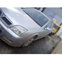OPEL SIGNUM