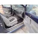 VOLKSWAGEN NEW BEETLE (9C1, 1C1)