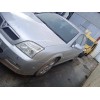 opel signum del año 2004
