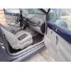 volkswagen new beetle (9c1, 1c1) del año 2000