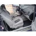 VOLKSWAGEN NEW BEETLE (9C1, 1C1)