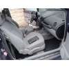 volkswagen new beetle (9c1, 1c1) del año 2000
