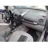 volkswagen new beetle (9c1, 1c1) del año 2000