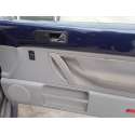 VOLKSWAGEN NEW BEETLE (9C1, 1C1)