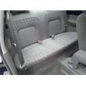VOLKSWAGEN NEW BEETLE (9C1, 1C1)