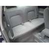 volkswagen new beetle (9c1, 1c1) del año 2000