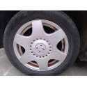 VOLKSWAGEN NEW BEETLE (9C1, 1C1)