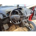 FORD KUGA (CBS)