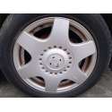 VOLKSWAGEN NEW BEETLE (9C1, 1C1)