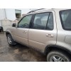 honda cr-v i (rd) del año 2001