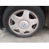 volkswagen new beetle (9c1, 1c1) del año 2000