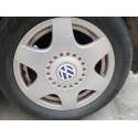 VOLKSWAGEN NEW BEETLE (9C1, 1C1)