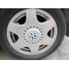 volkswagen new beetle (9c1, 1c1) del año 2000