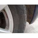 VOLKSWAGEN NEW BEETLE (9C1, 1C1)