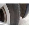 volkswagen new beetle (9c1, 1c1) del año 2000