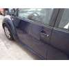 volkswagen new beetle (9c1, 1c1) del año 2000