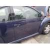 volkswagen new beetle (9c1, 1c1) del año 2000
