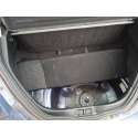 VOLKSWAGEN NEW BEETLE (9C1, 1C1)