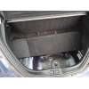 volkswagen new beetle (9c1, 1c1) del año 2000