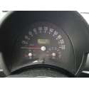 VOLKSWAGEN NEW BEETLE (9C1, 1C1)