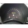 volkswagen new beetle (9c1, 1c1) del año 2000