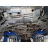 ford maverick (uds, uns) del año 1998