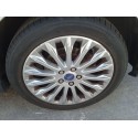 FORD GRAND C-MAX (DXA/CB7, DXA/CEU)