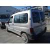 peugeot partner monospace (5_, g_) del año 2003