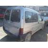 peugeot partner monospace (5_, g_) del año 2003