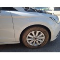 SEAT IBIZA V (KJ1, KJG)