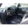 peugeot partner monospace (5_, g_) del año 2003