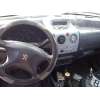 peugeot partner monospace (5_, g_) del año 2003