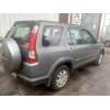 honda cr-v (rd8) del año 2006