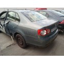 VOLKSWAGEN JETTA (1K2)