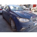 SEAT IBIZA V (KJ1, KJG)