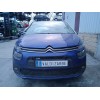 citroën c4 grand picasso del año 2016