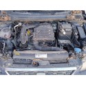 SEAT IBIZA V (KJ1, KJG)