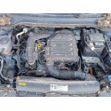 SEAT IBIZA V (KJ1, KJG)