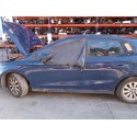 SEAT IBIZA V (KJ1, KJG)