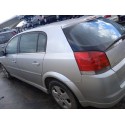 OPEL SIGNUM